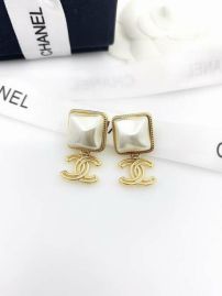 Picture of Chanel Earring _SKUChanelearring1223215012